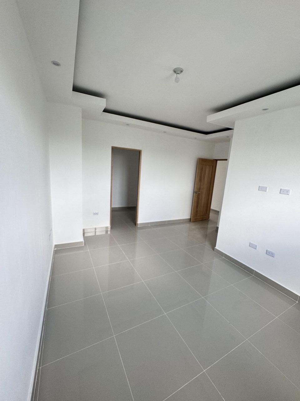 apartamentos - exclusivo apartamento en prado oriental  6