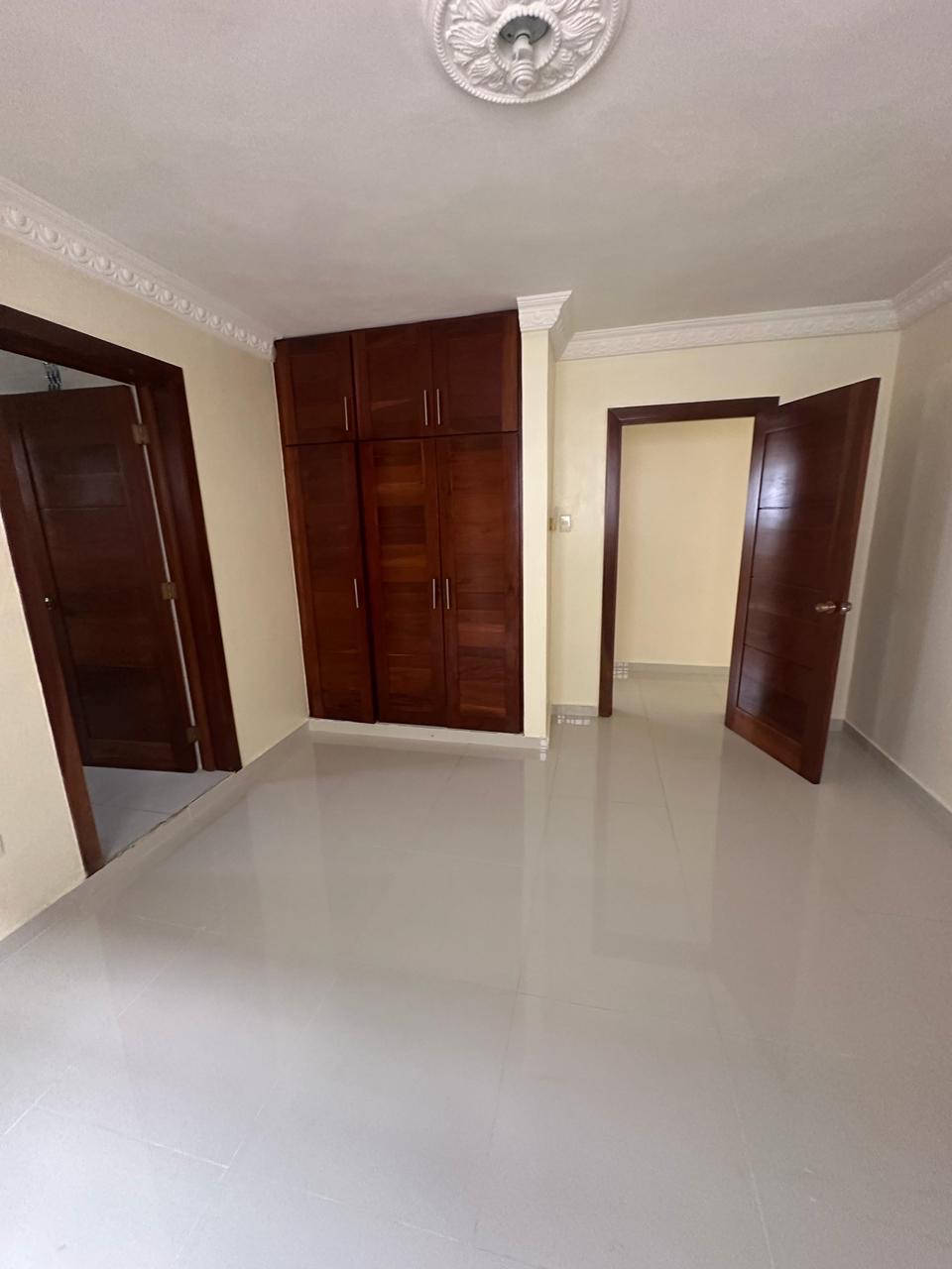 casas - hermosa casa en el mirador del este 7