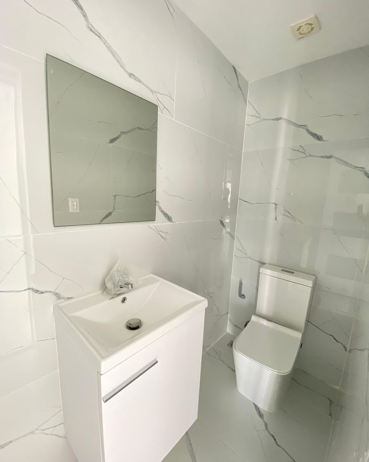 apartamentos - Apartamento Urbanizacion Raal con 3 parqueos  7