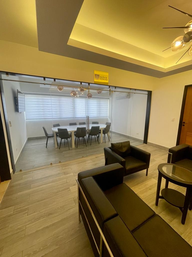 apartamentos - Majestuoso Apartamento situado en La Esmeralda  5