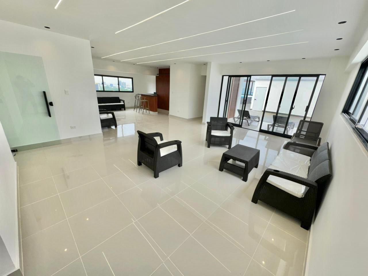 apartamentos - Apartamento Nuevo en Venta LA JULIA