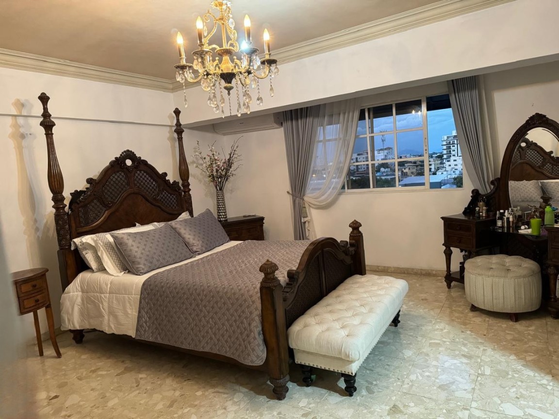 apartamentos - Venta, Appartamento, 3 Habitaciones, Renacimiento 5