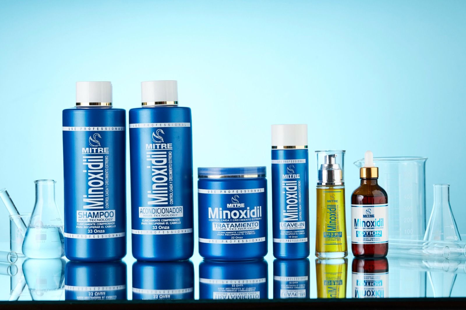 salud y belleza - en oferta líneas para el pelo. Calidad garantizada  3