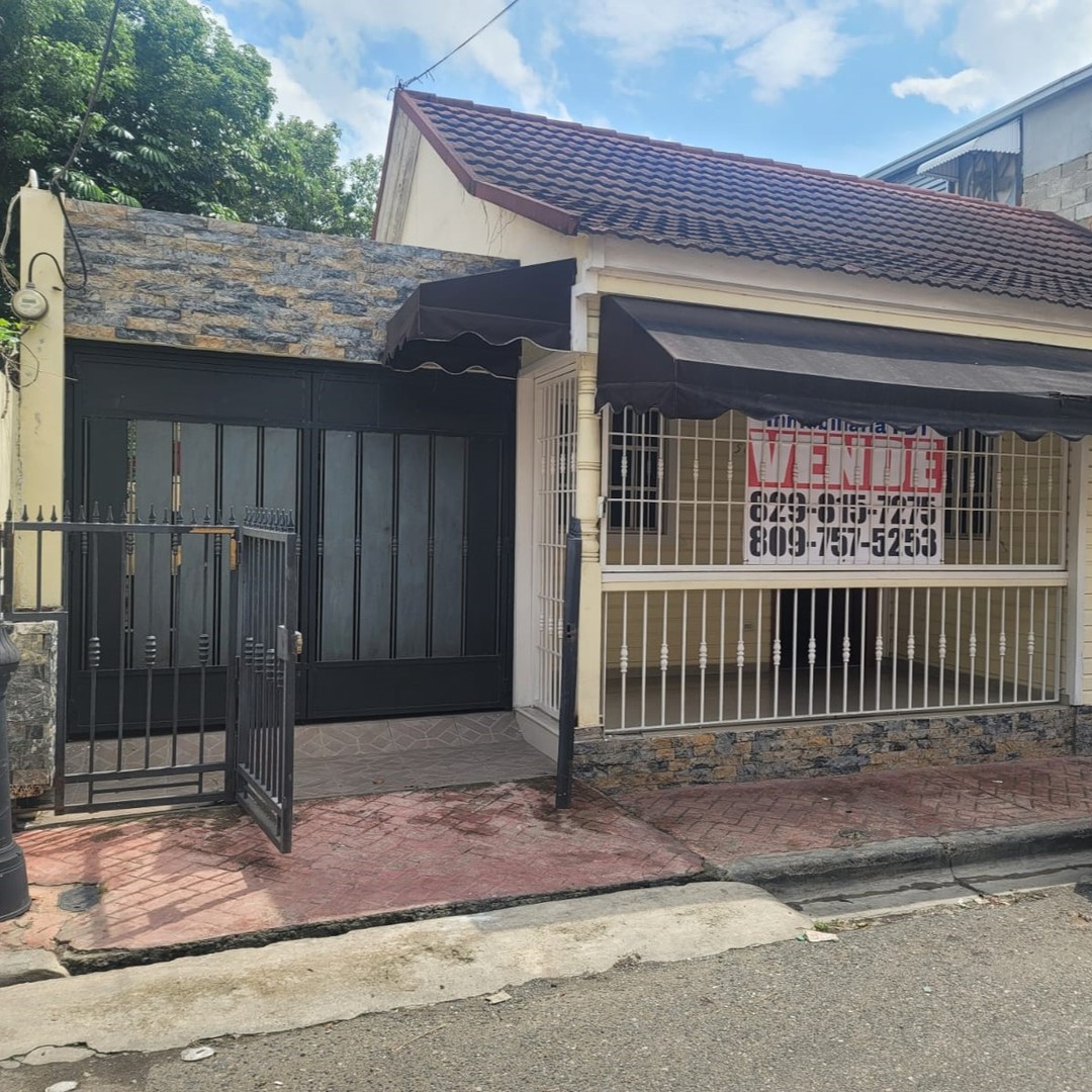 casas - CASA EN VENTA, centro de la ciudad, Santiago 9