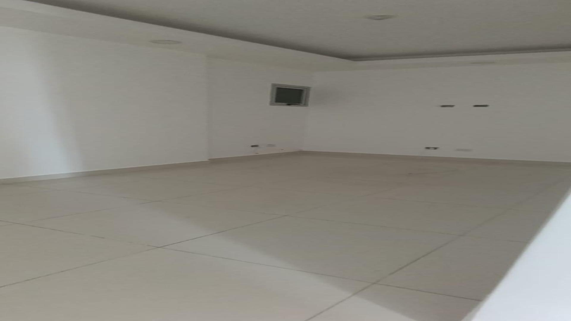 apartamentos - Renacimiento, Apartamento con balcón en EXCELENTE torre, 2hab 3