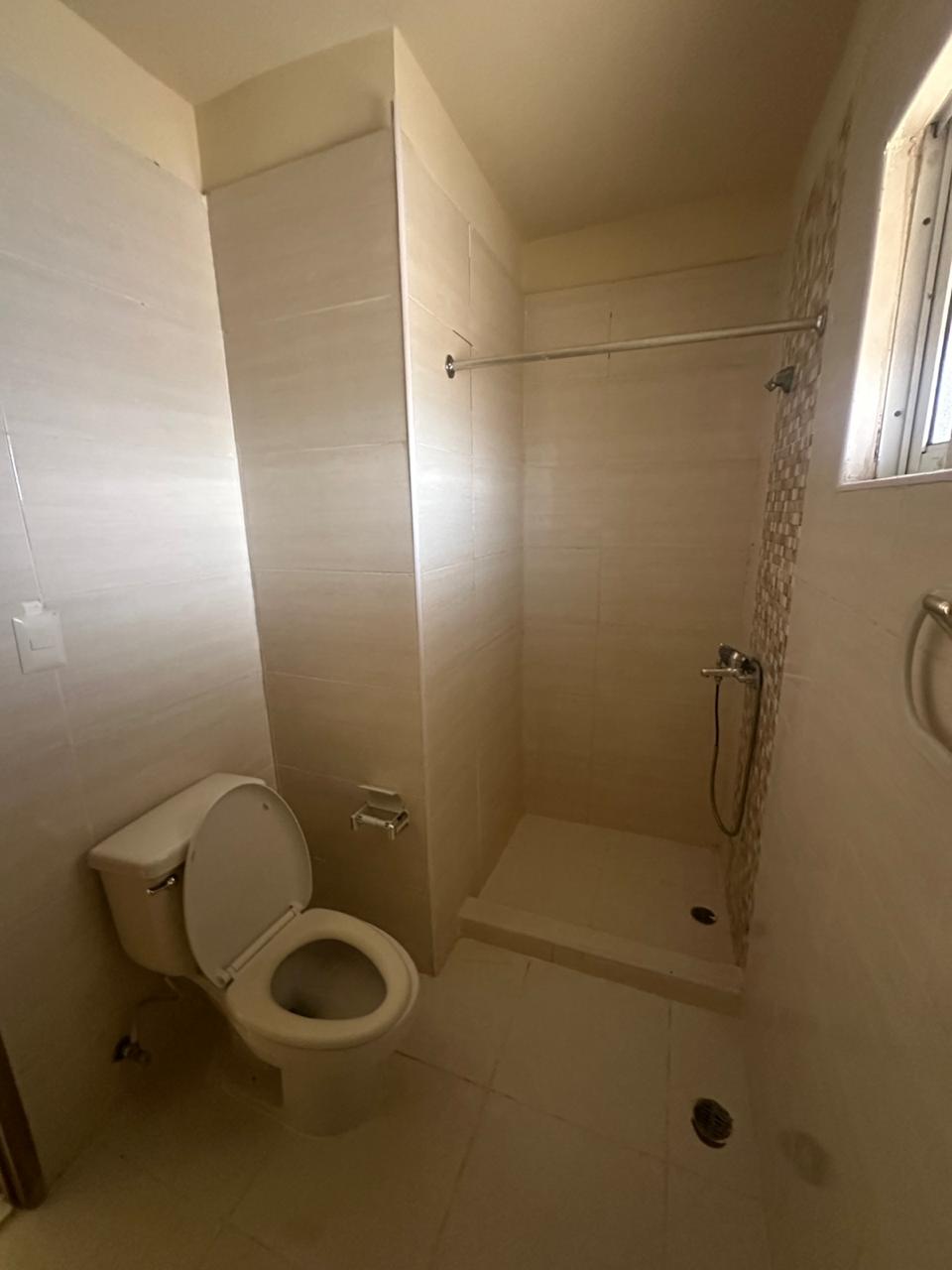 apartamentos - Vendo Apartamento En San Isidro Labrador 6