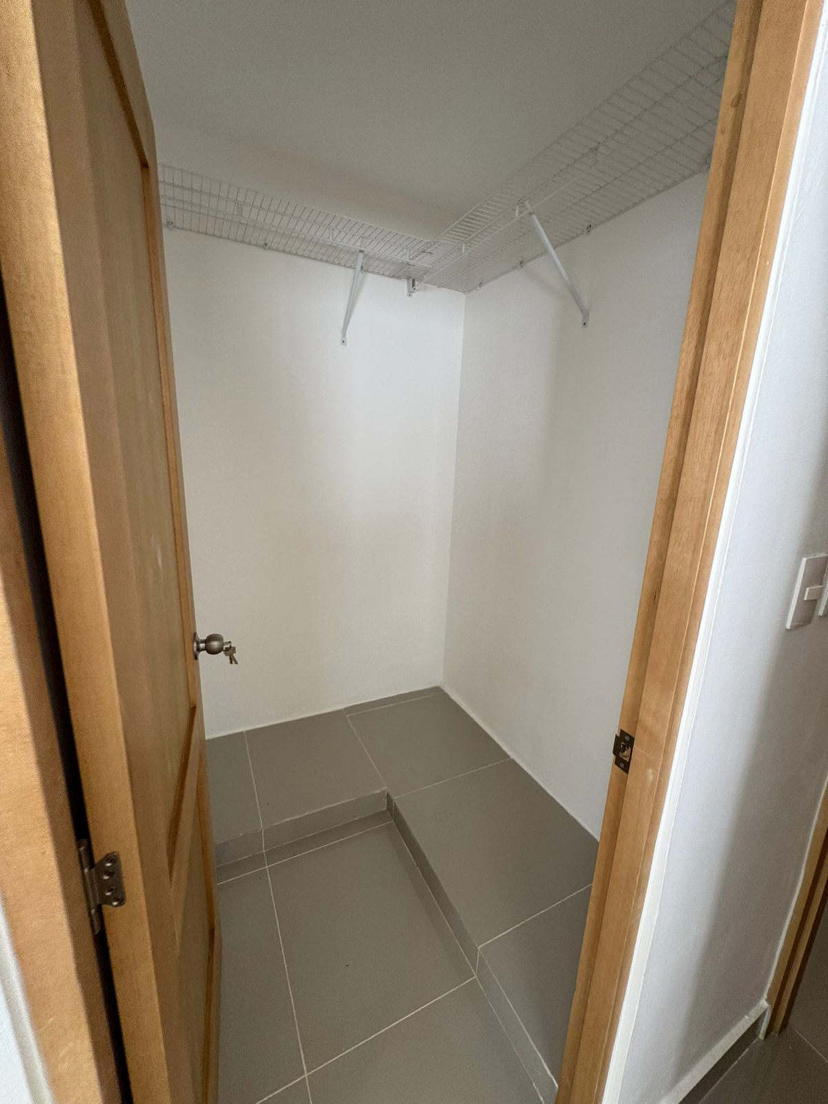 apartamentos - APARTAMENTO EN VENTA SANTIAGO. 4