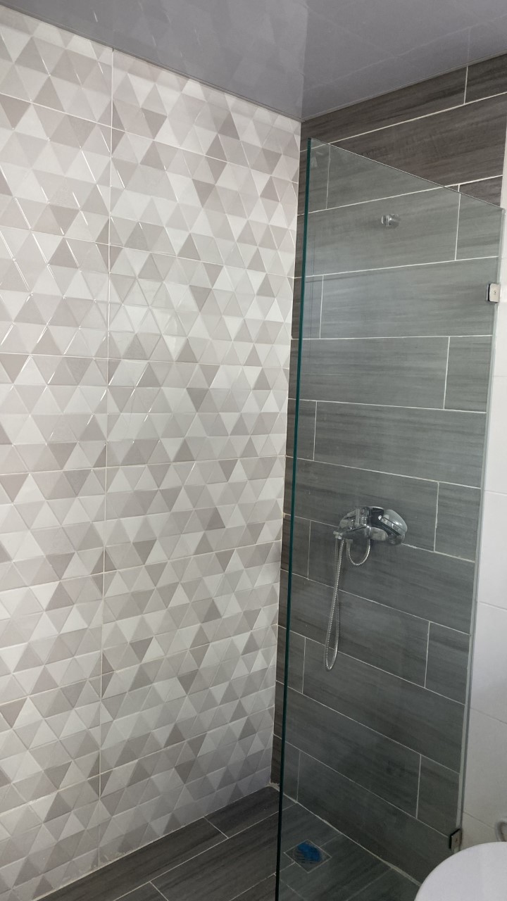 apartamentos - DE OPORTUNIDAD APTO. DE 3HAB EN BALCONES DEL OESTE 8