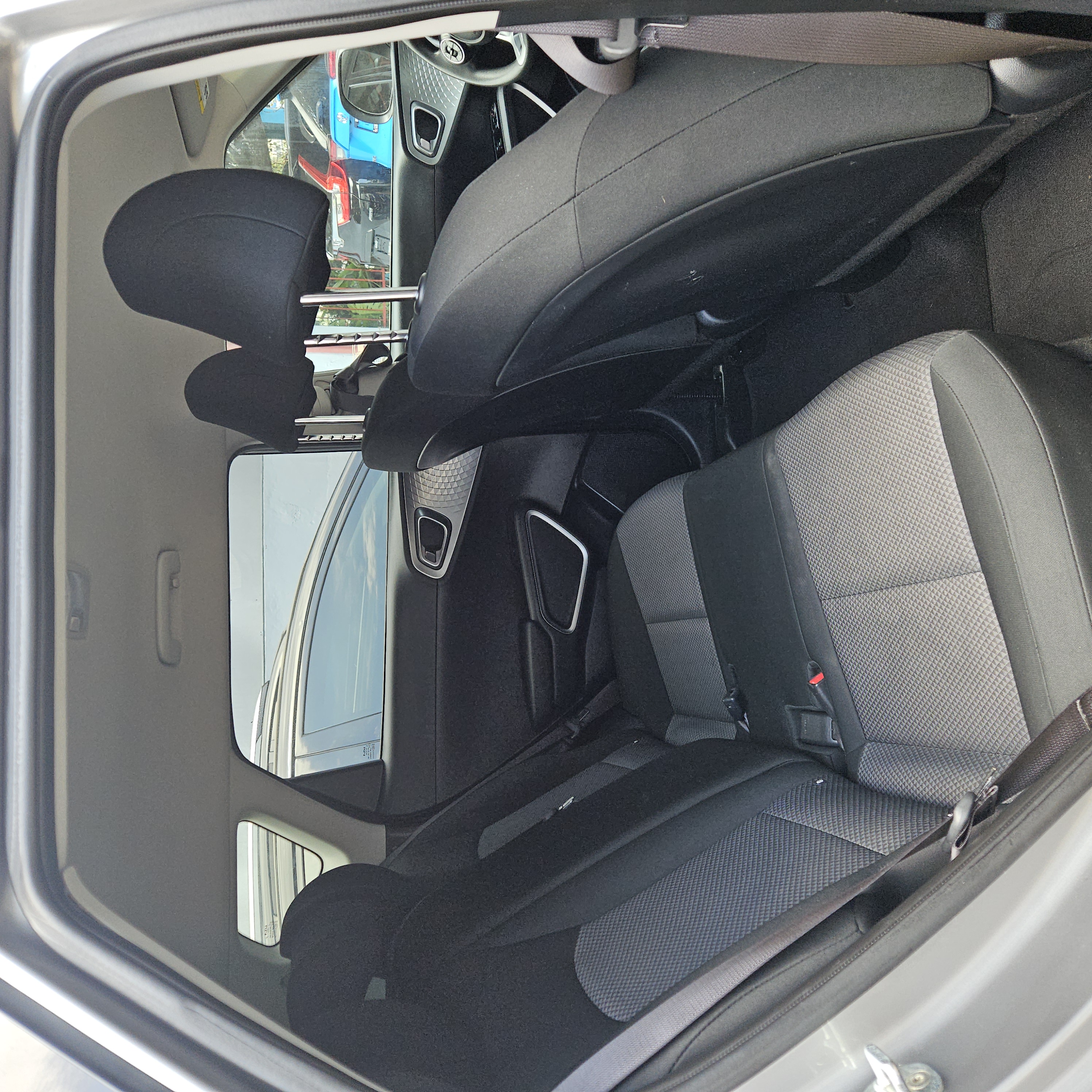 jeepetas y camionetas - Kia soul 2022 4