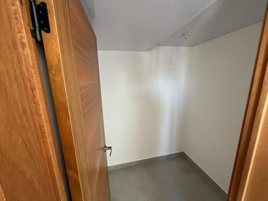 apartamentos - Apartamento en alquiler Evaristo Morales 6