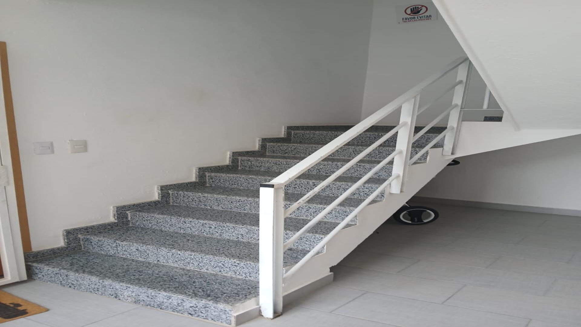 apartamentos - Apartamento en Sabana Perdida 3