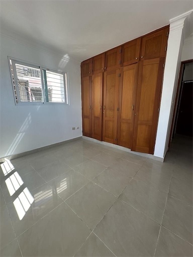 apartamentos - Amplio Apartamento en venta 165 Mts2 de oportunidad. 7