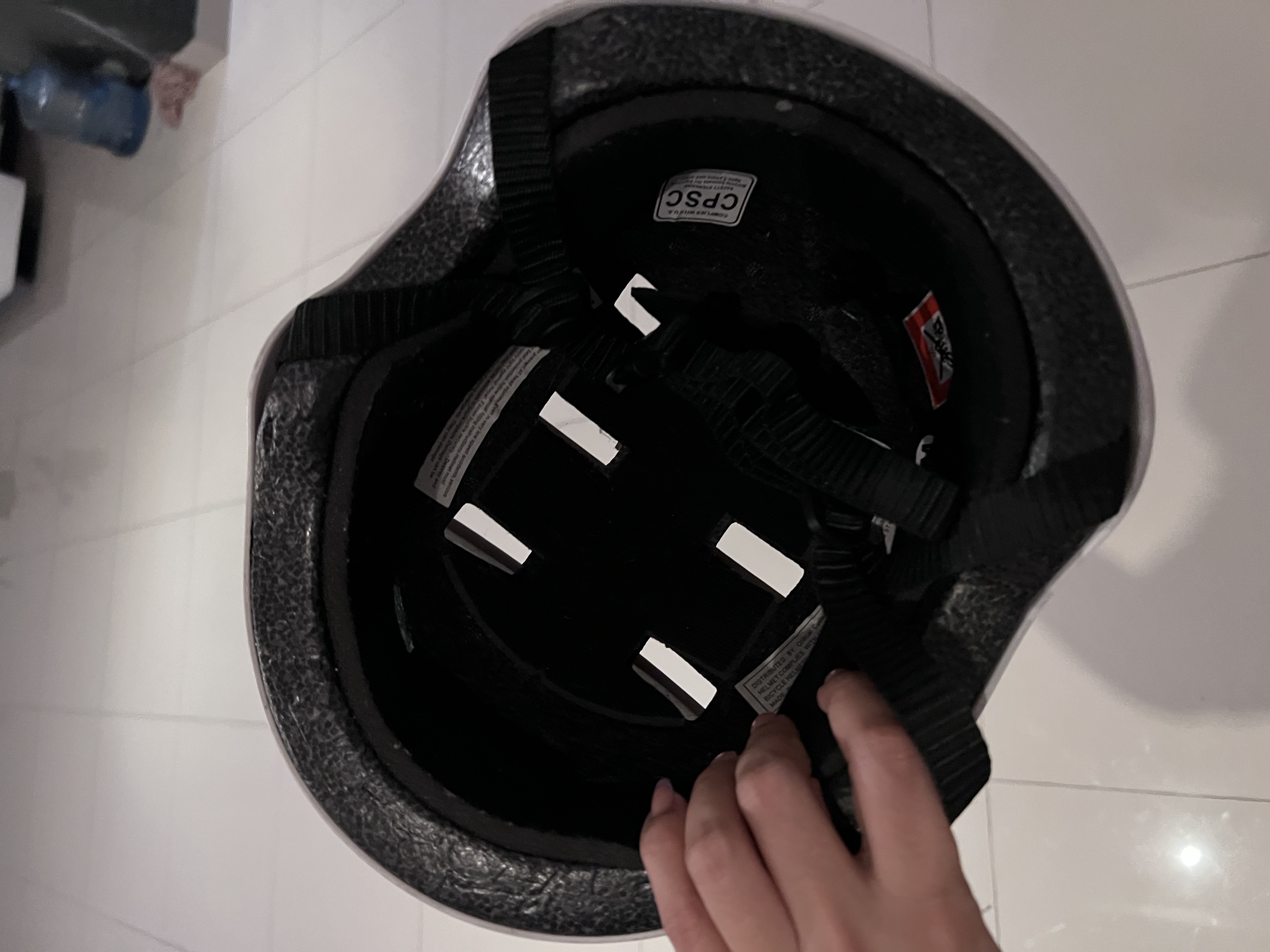 deportes - Patines Rollerblade para damas 5