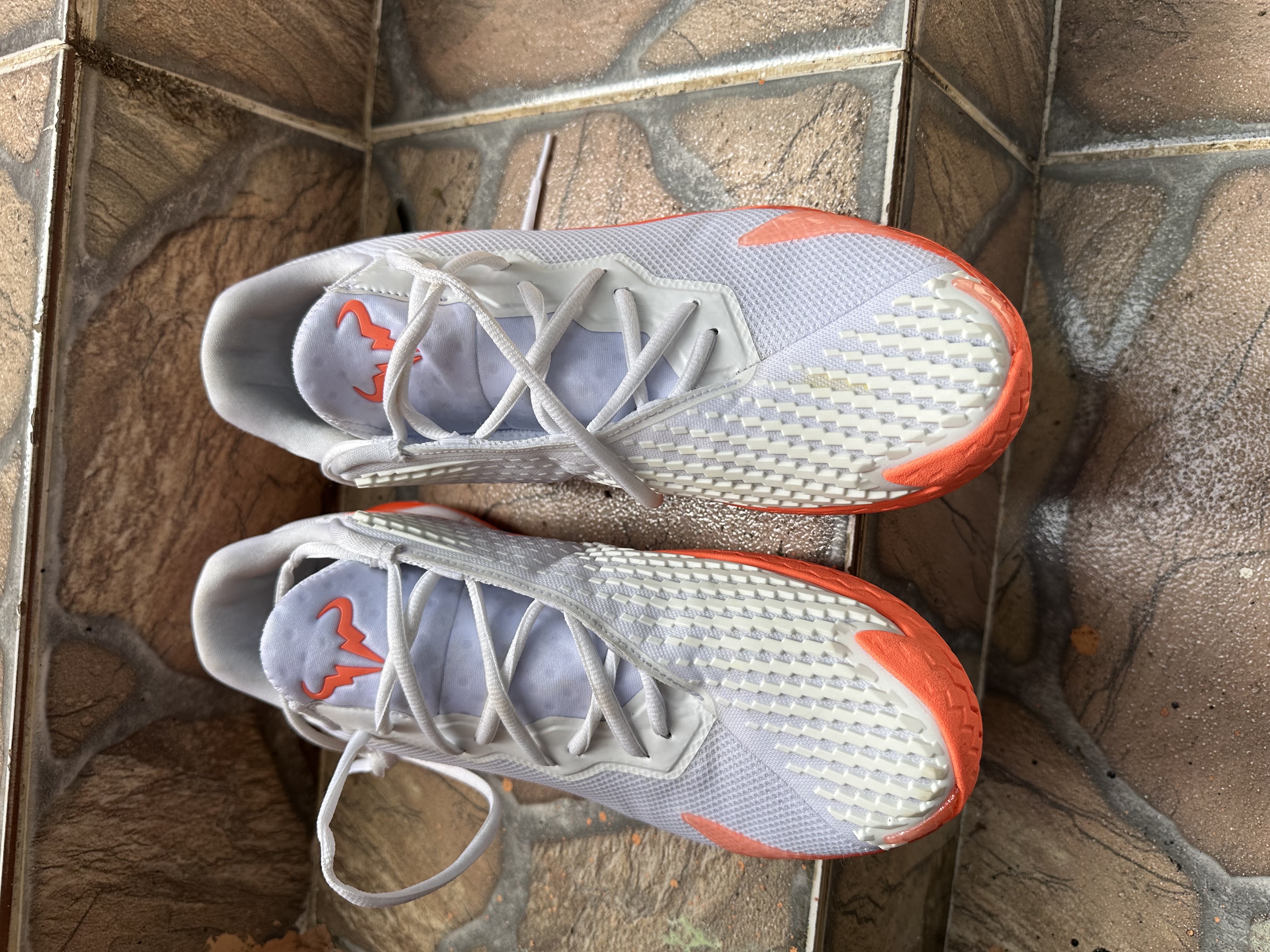 zapatos para hombre - tennis Nike  0