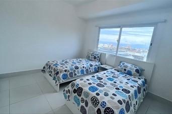 apartamentos - Venta en el vergel 8