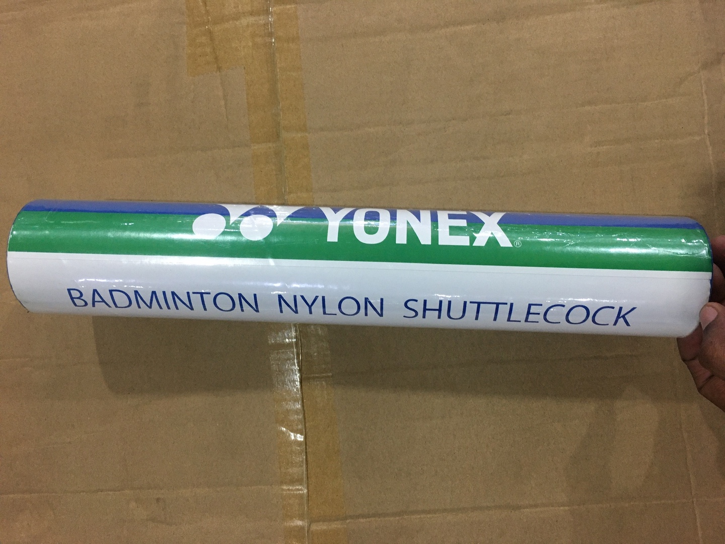 deportes - Bádminton YONEX. Raqueta, malla y tubos de ganso. - AL POR MAYOR Y AL DETALLE 3