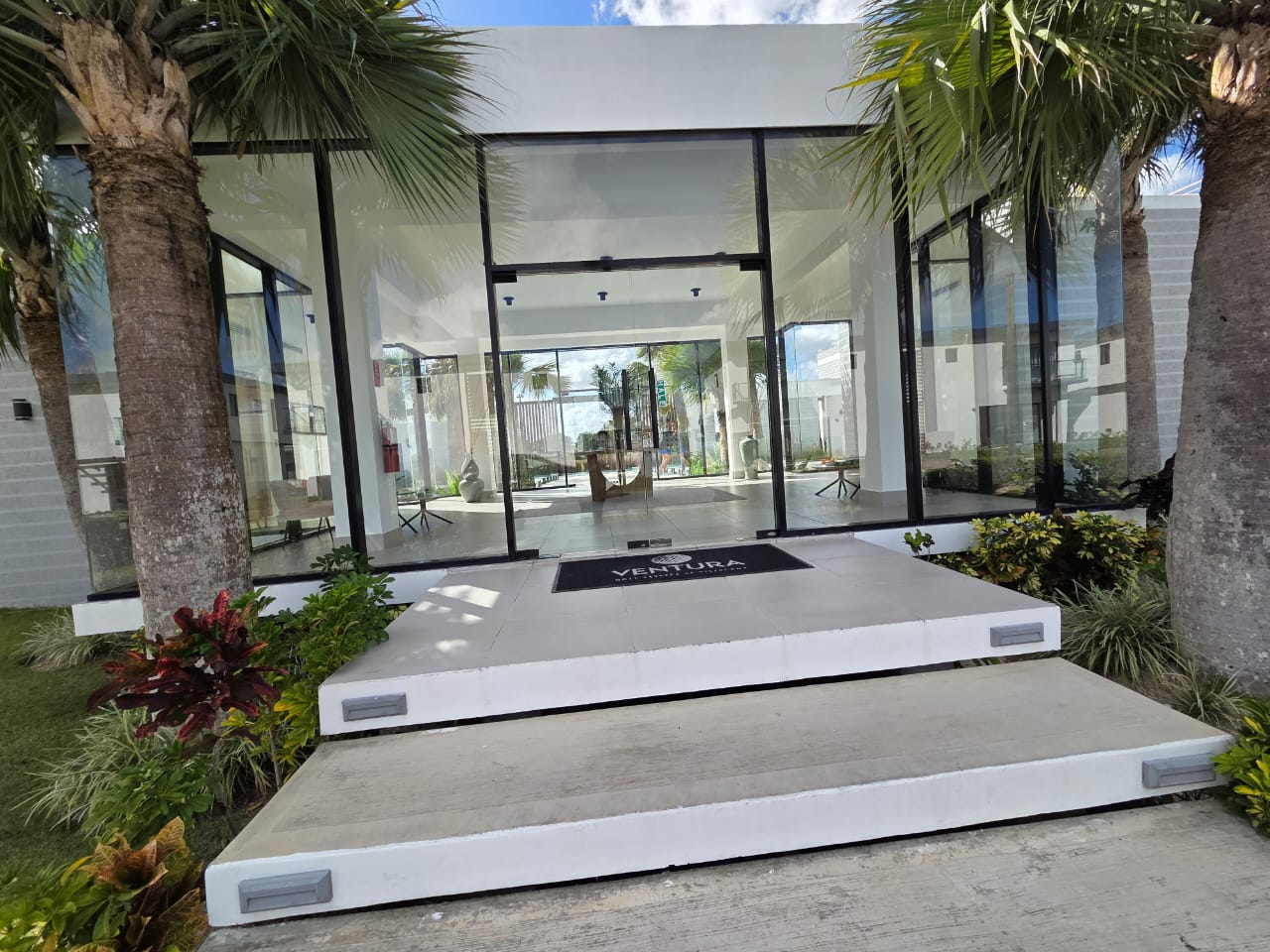 apartamentos - Apartamento en venta en Punta Cana 3