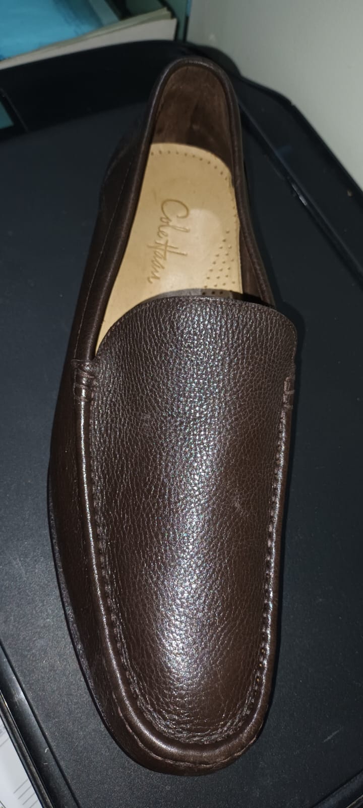 zapatos para hombre - Zapato Cole Haans