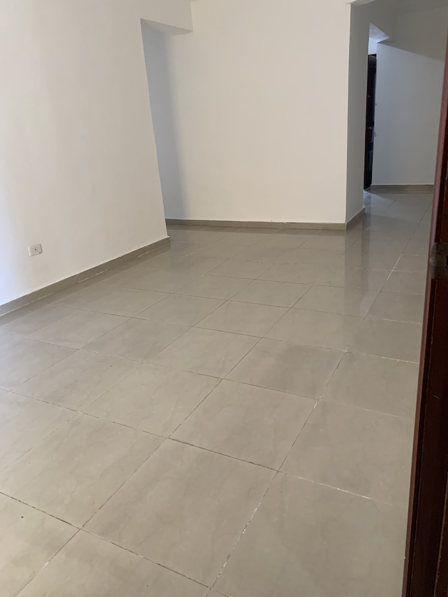 apartamentos - Apartamento en Alquiler Zona Oriental 3 Ha 2 Parqueos 3