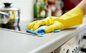 empleos disponibles - Empleada domestica 0