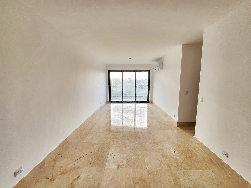 apartamentos - NUEVA TORRE ROOFTOP Y AREA SOCIAL AREA MONUMENTAL 5