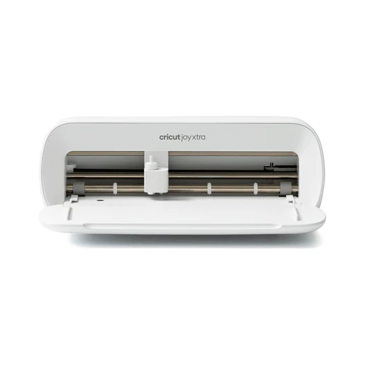 otros electronicos - Plotter de corte - Joy Xtra  1