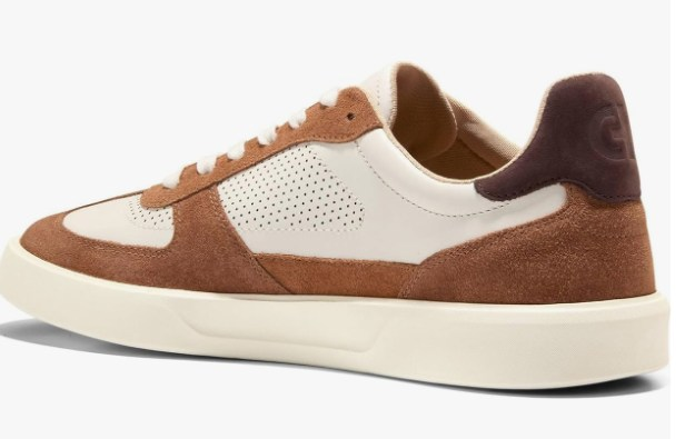 zapatos para hombre - Cole Haan - Zapatos de vestir Nuevos en caja  1