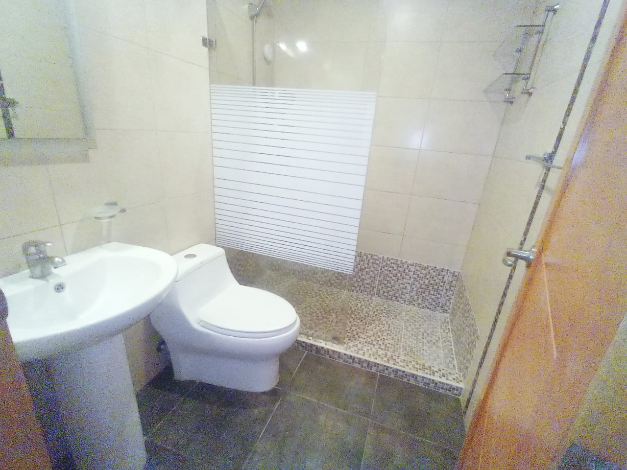 apartamentos - Se vende apartamento en Mirador Sur 7