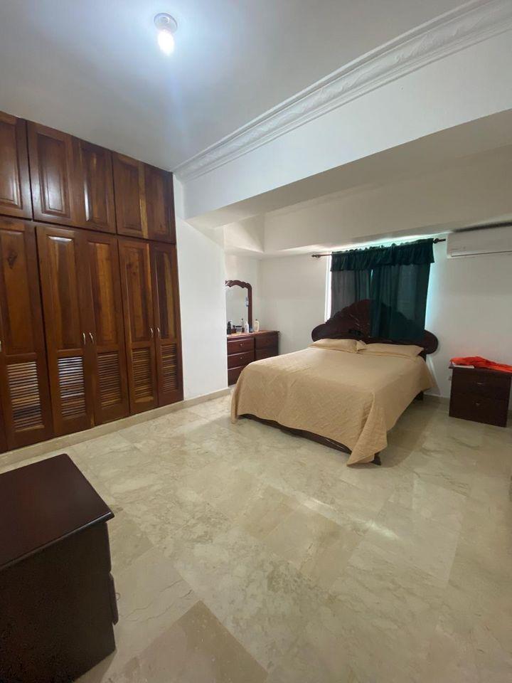 apartamentos - Vendo apartamento clásico en Renacimiento 0