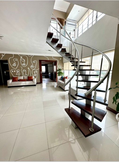 apartamentos - Excelente Penthouse de venta y alquiler PARAISO  0
