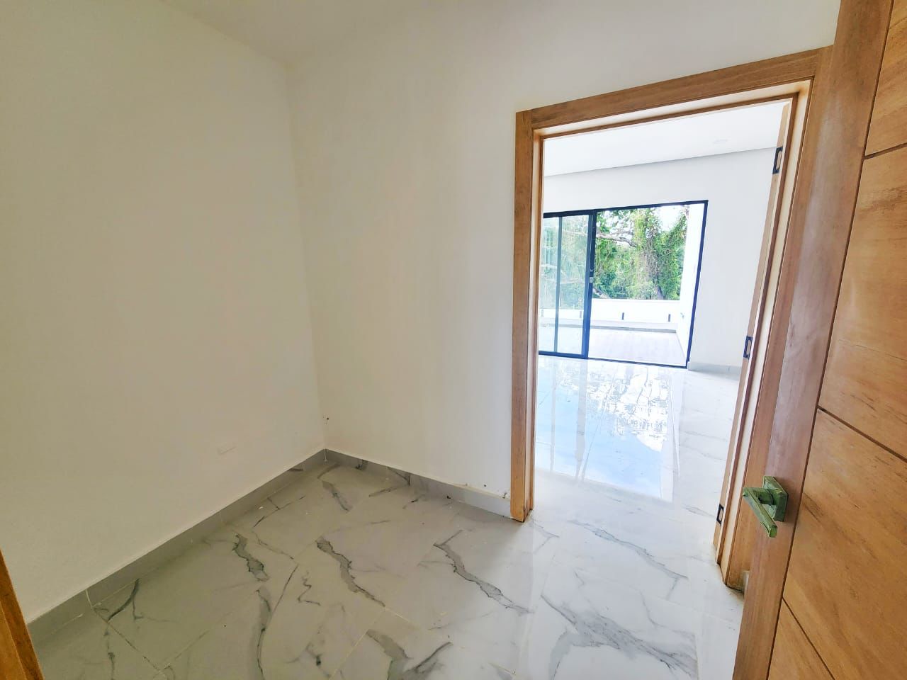 casas - Casas en Arroyo Hondo III, Distrito Nacional  4