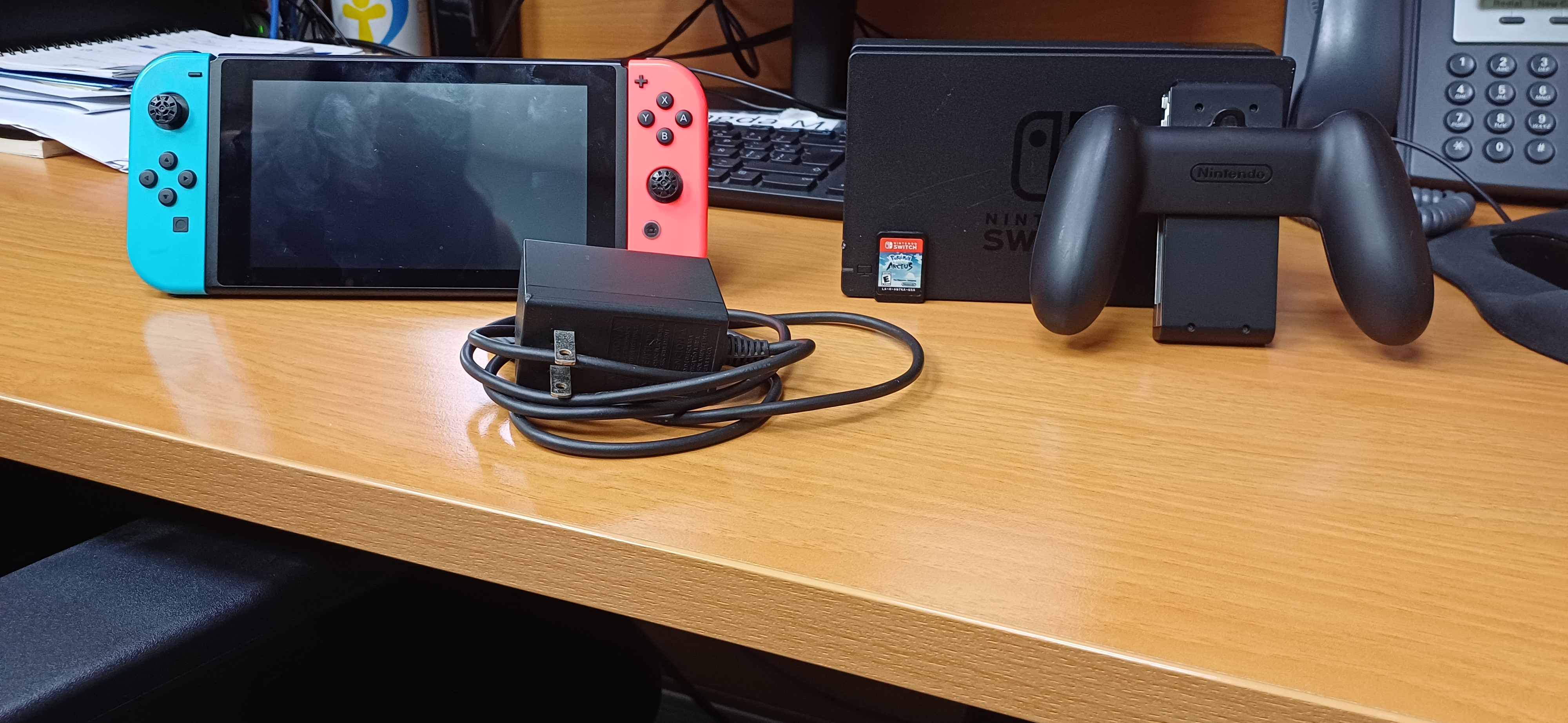 consolas y videojuegos - De oportunidas!!! 0