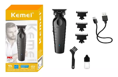 salud y belleza - Abejon kemei  4