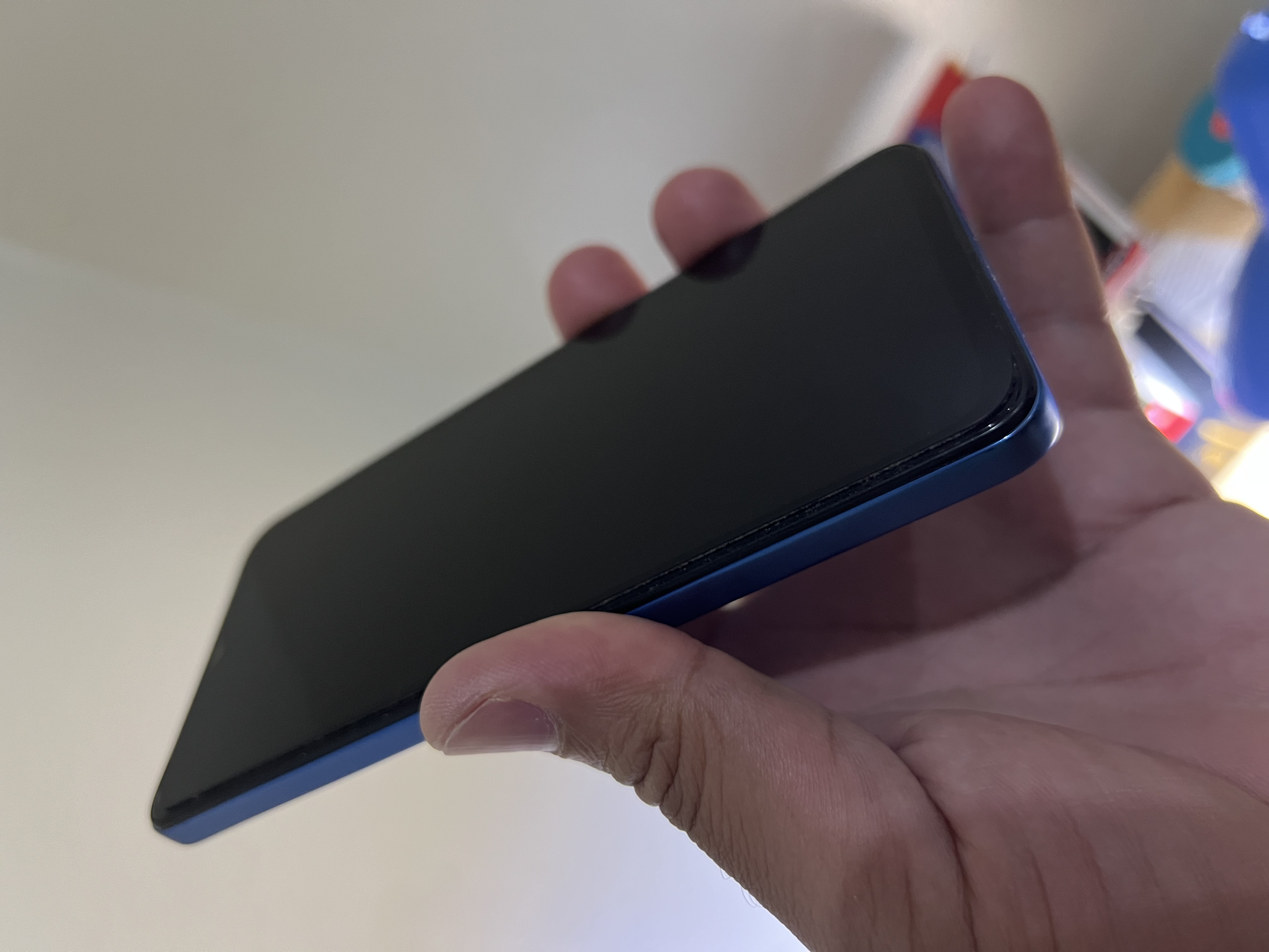 celulares y tabletas - Redmi note 11 2