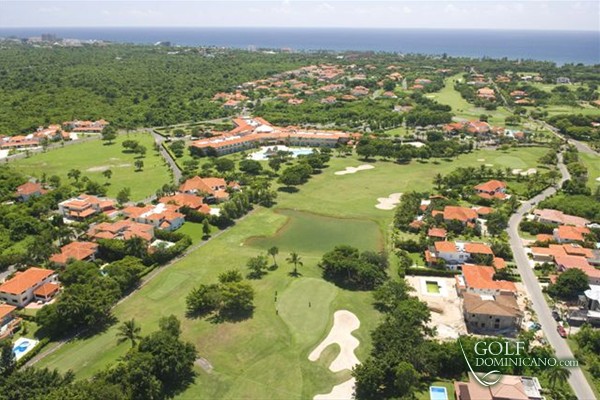 solares y terrenos - Solares en Metro Country Club Juan Dolio 