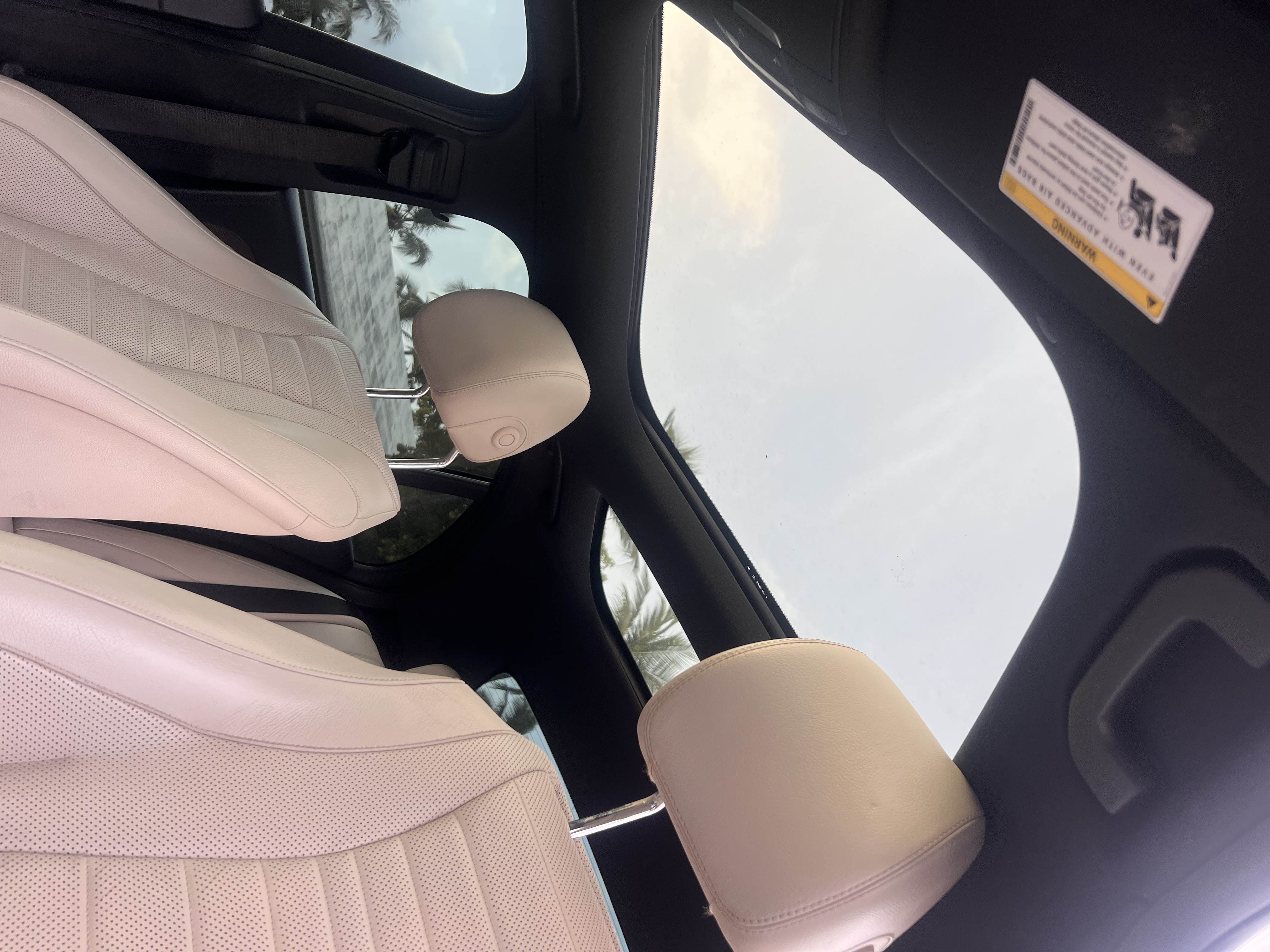carros - Mercedes Benz E300 2017 como nuevo 2