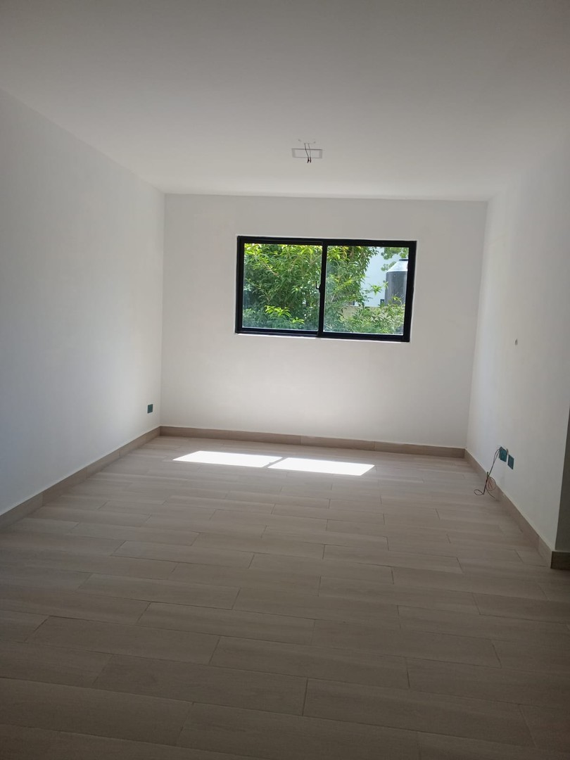 apartamentos - Apartamento en alquiler  9