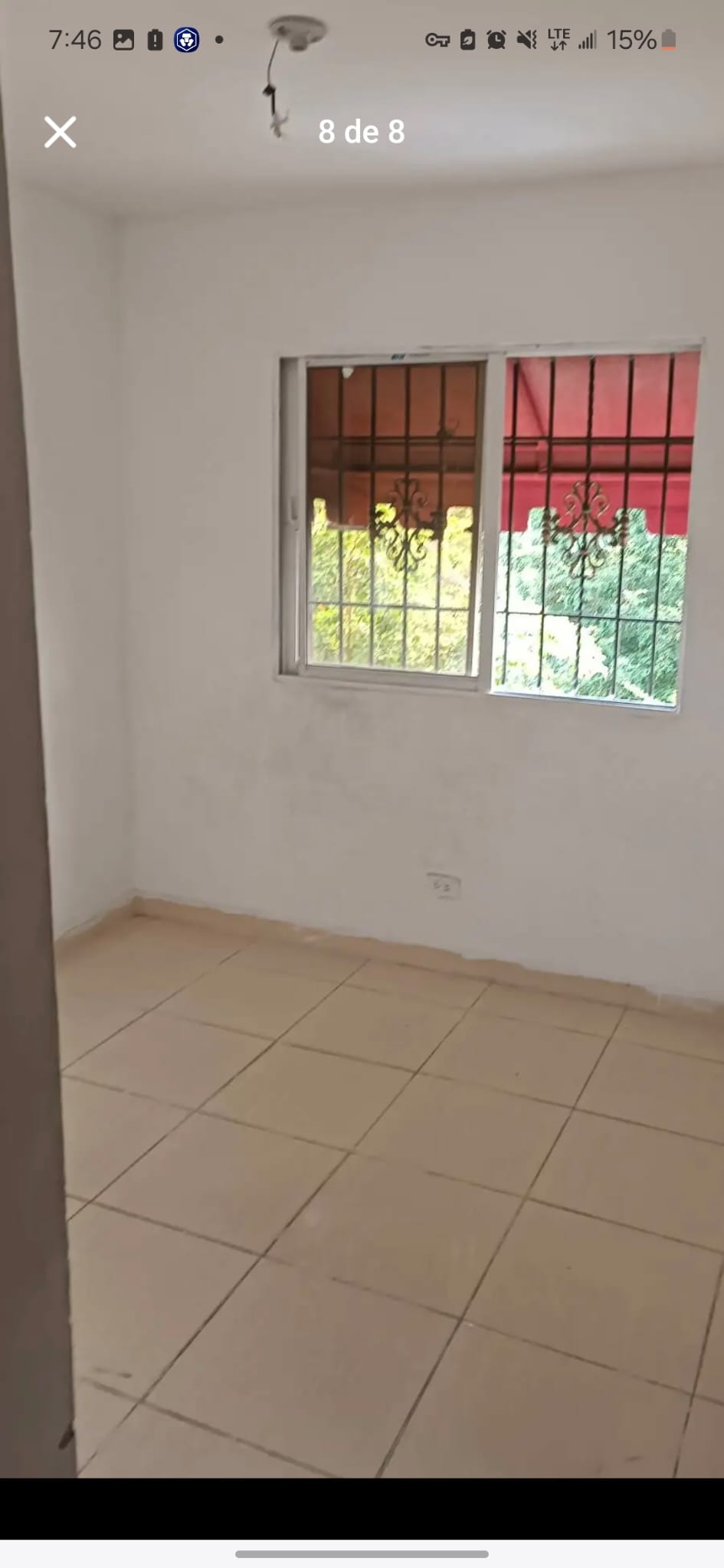apartamentos - se vende esté apartamento en el residencial pablo mella  0
