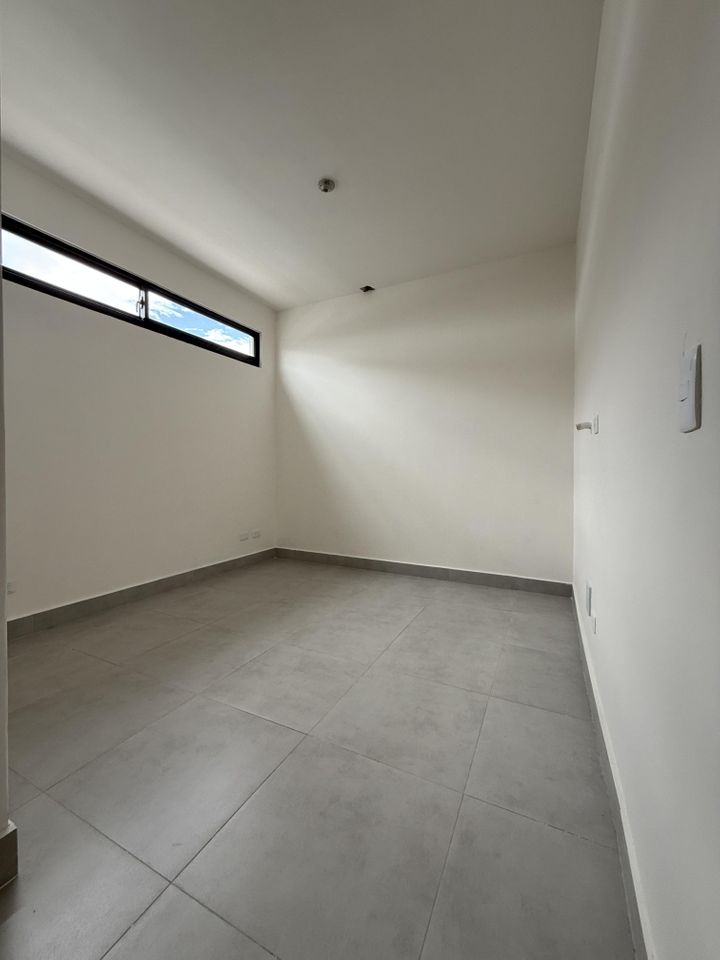 penthouses - Venta de Penthouse en la Esperilla  6