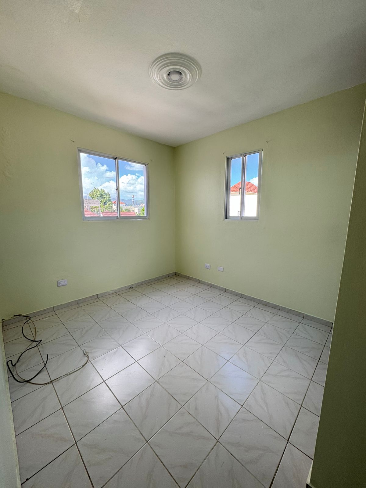 apartamentos - RENTAMOS EN LAS ANTILLAS SANTIAGO  2