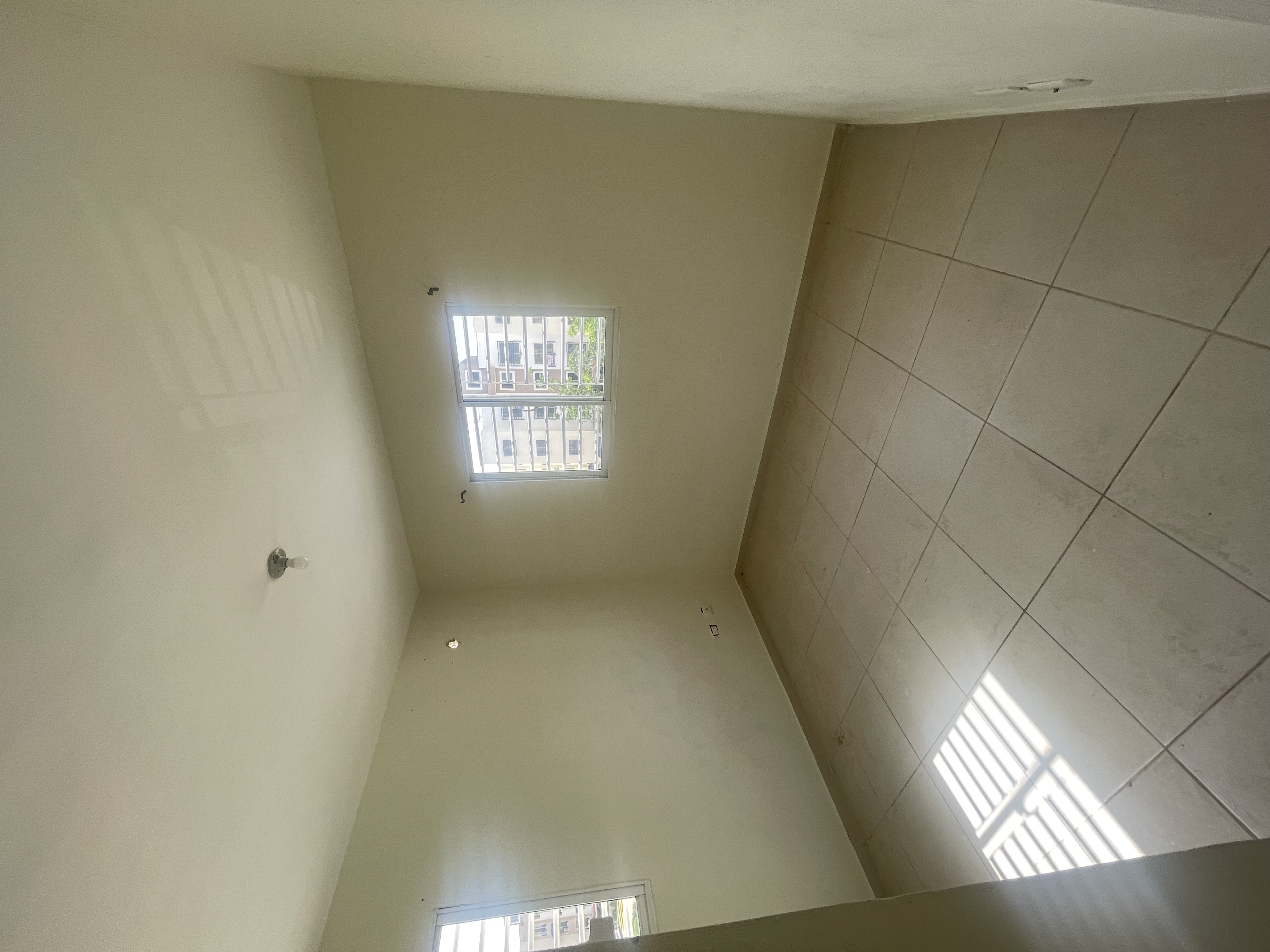 apartamentos - Apartamento en alquiler en ciudad Juan Bosch 6