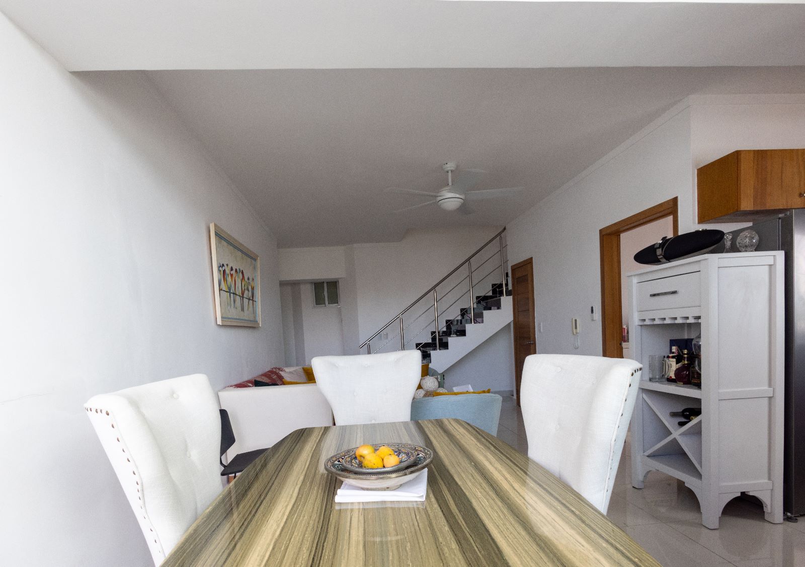 apartamentos - PENTHOUSE DUEÑO DIRECTO  - LOS PRADOS 2
