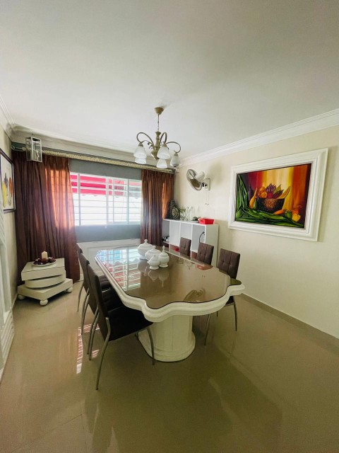 apartamentos - Apartamento en colina de los ríos  2