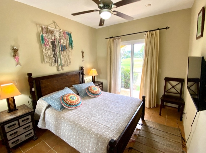 apartamentos - Apartamento en Cocotal, Bávaro  6
