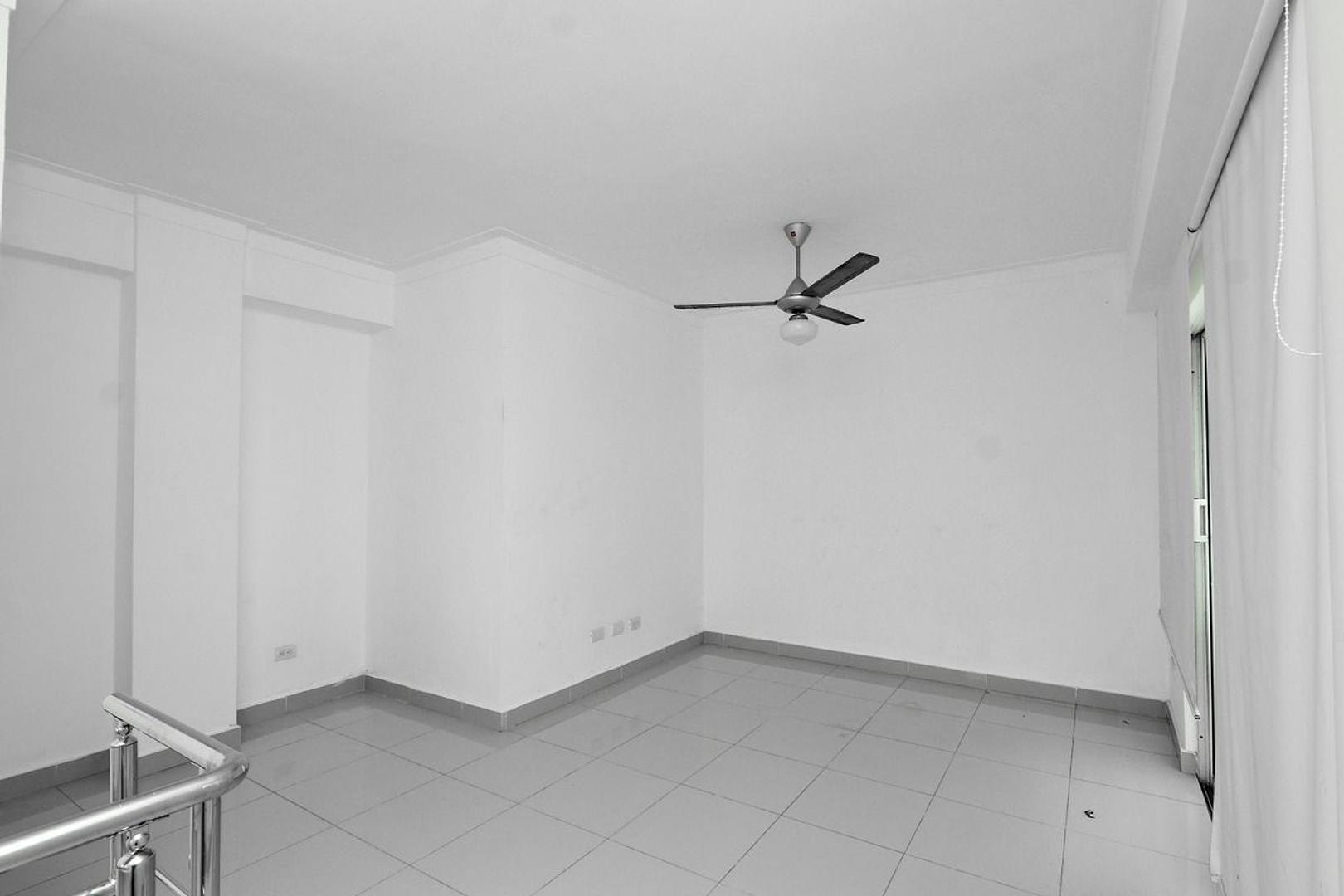 apartamentos - Apartamento en venta en Renacimiento  5