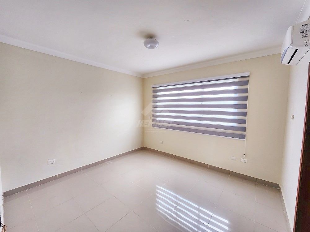 apartamentos - TORRE ASCENSOR Y LINEA BLANCA QUINTAS PONTEZUELA SANTIAGO  5
