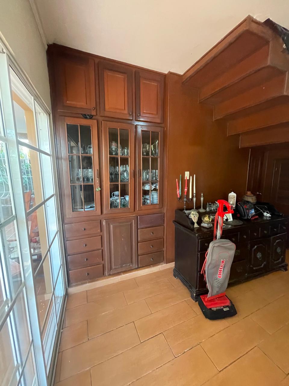 casas - CASA DE OPORTUNIDAD EN VENTA 🚨 8