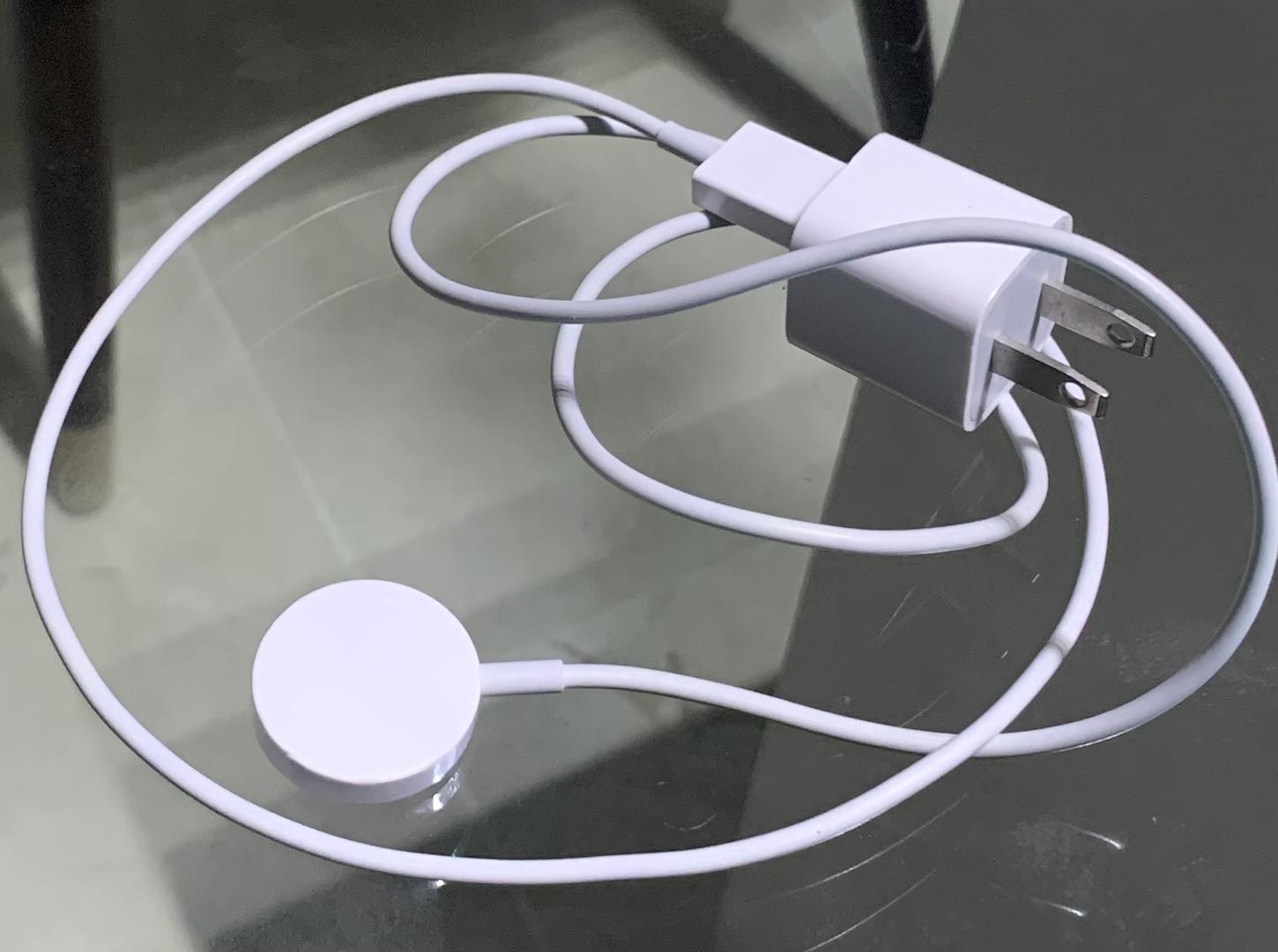 celulares y tabletas - Apple Watch Serie 5 6