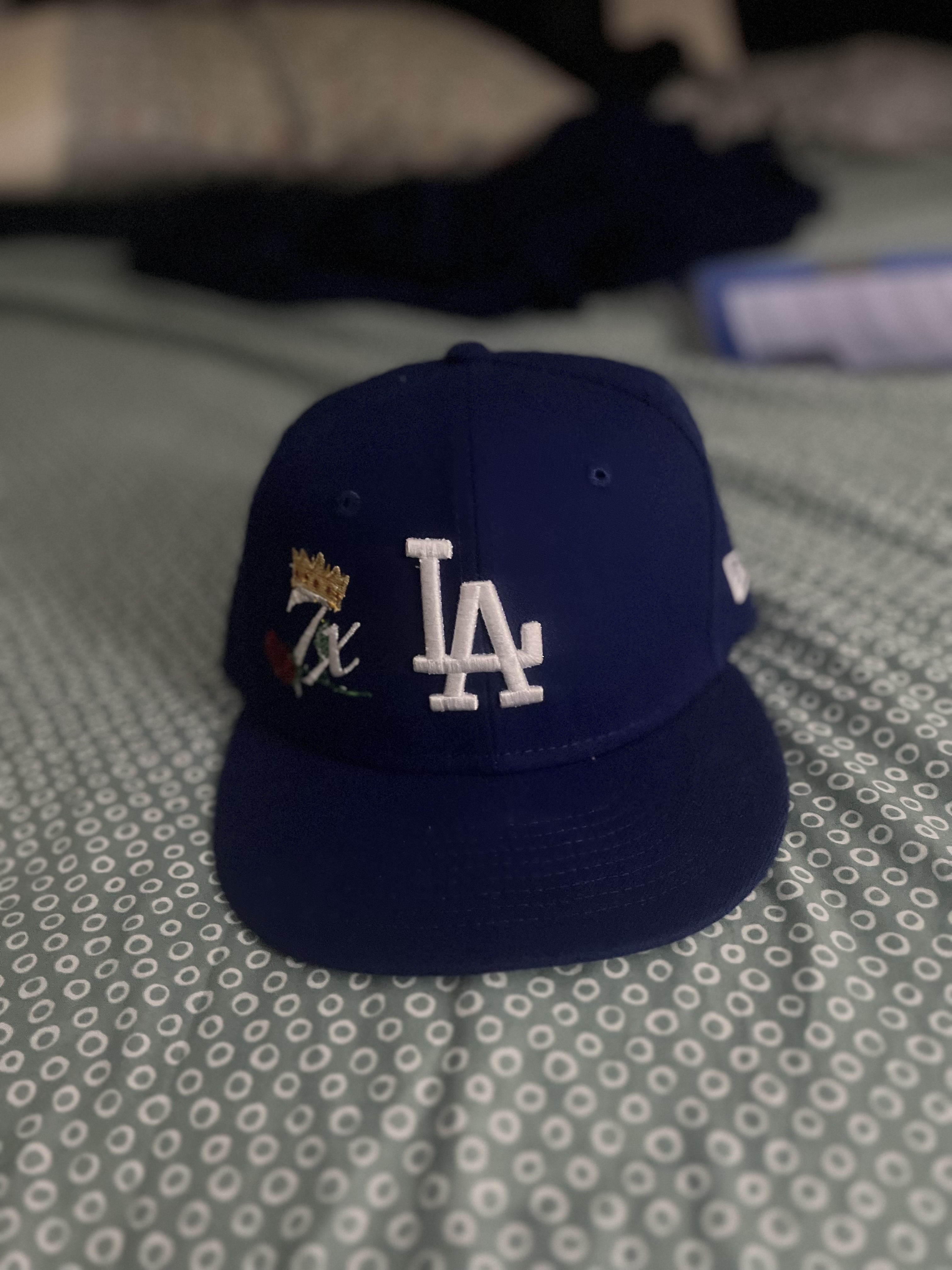 ropa para hombre - gorra New era negociable  0