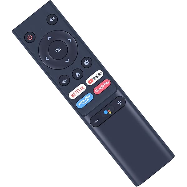 tv - Control Remoto Para Tecnomaster 0